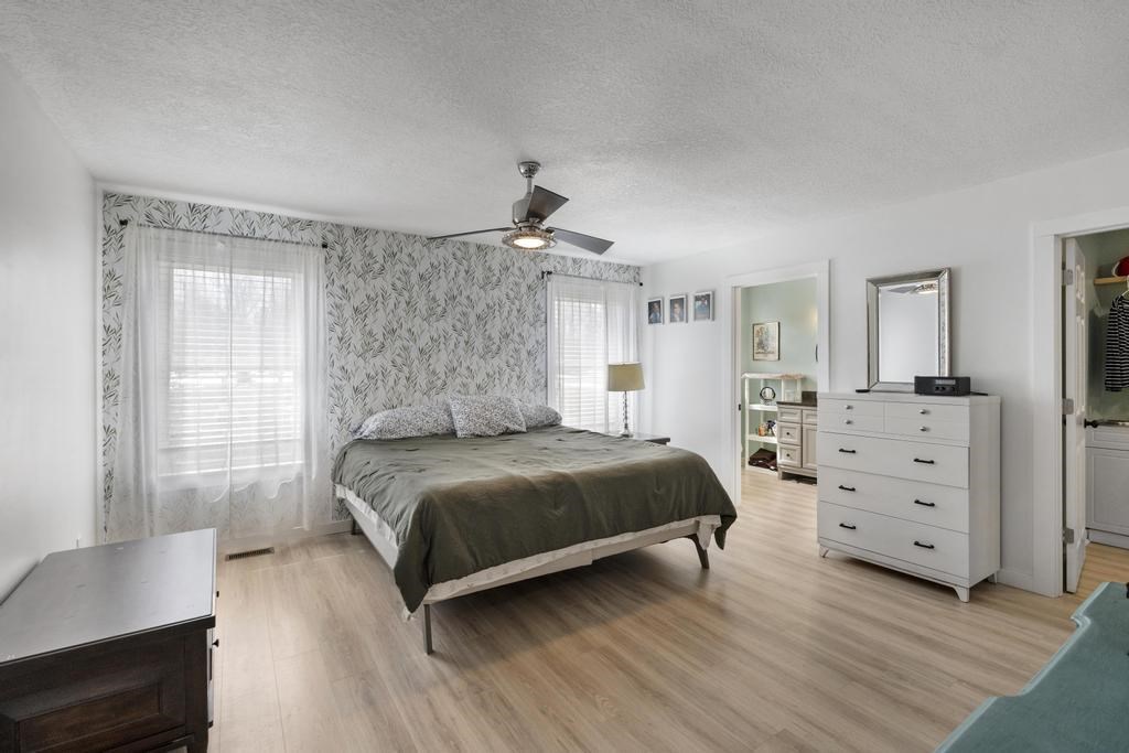 14208 W Garfield Avenue Charlevoix MI 49720