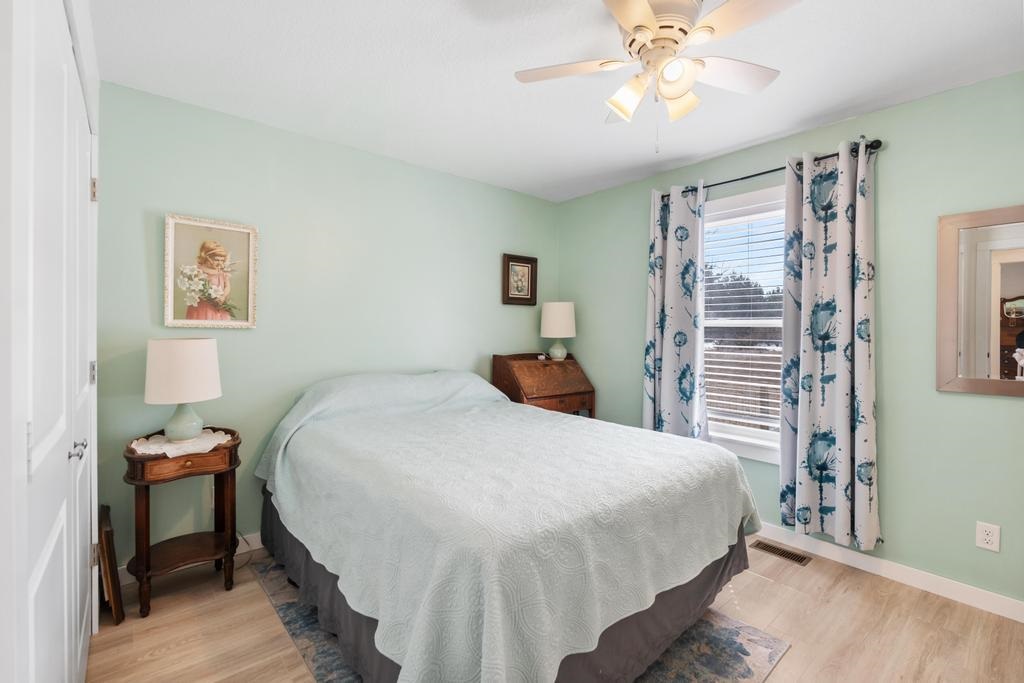 14208 W Garfield Avenue Charlevoix MI 49720