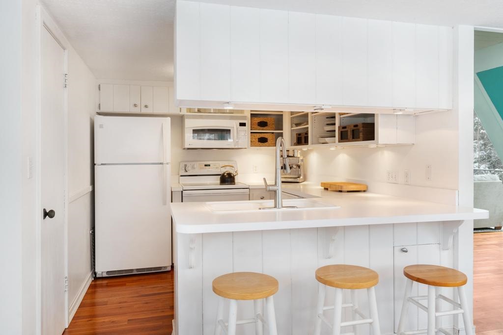 73 Harbor Lane Petoskey MI 49770