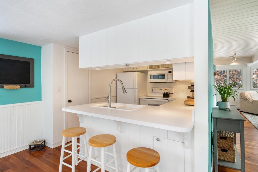 73 Harbor Lane Petoskey MI 49770
