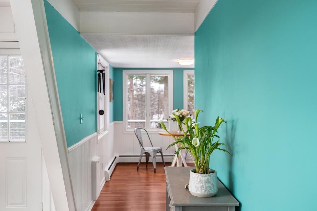 73 Harbor Lane Petoskey MI 49770