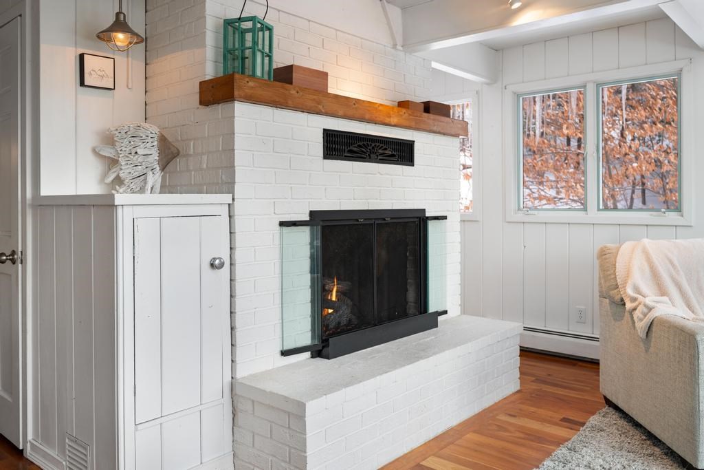 73 Harbor Lane Petoskey MI 49770