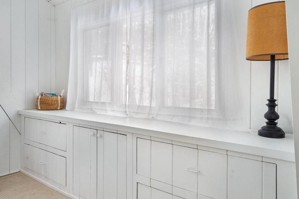 73 Harbor Lane Petoskey MI 49770