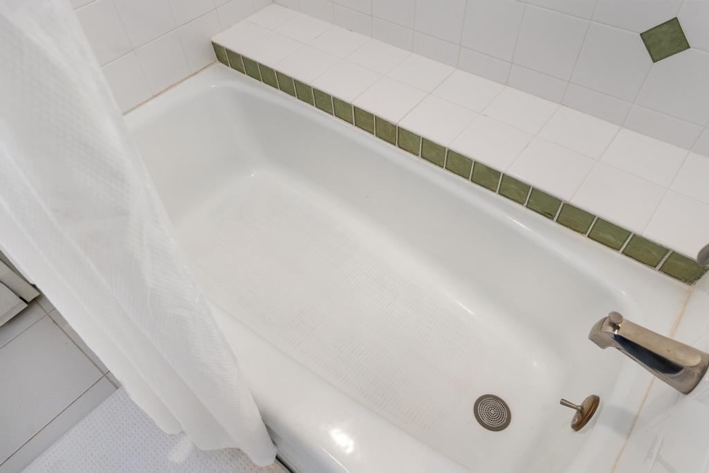 73 Harbor Lane Petoskey MI 49770