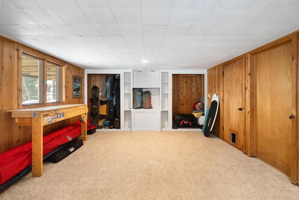 73 Harbor Lane Petoskey MI 49770