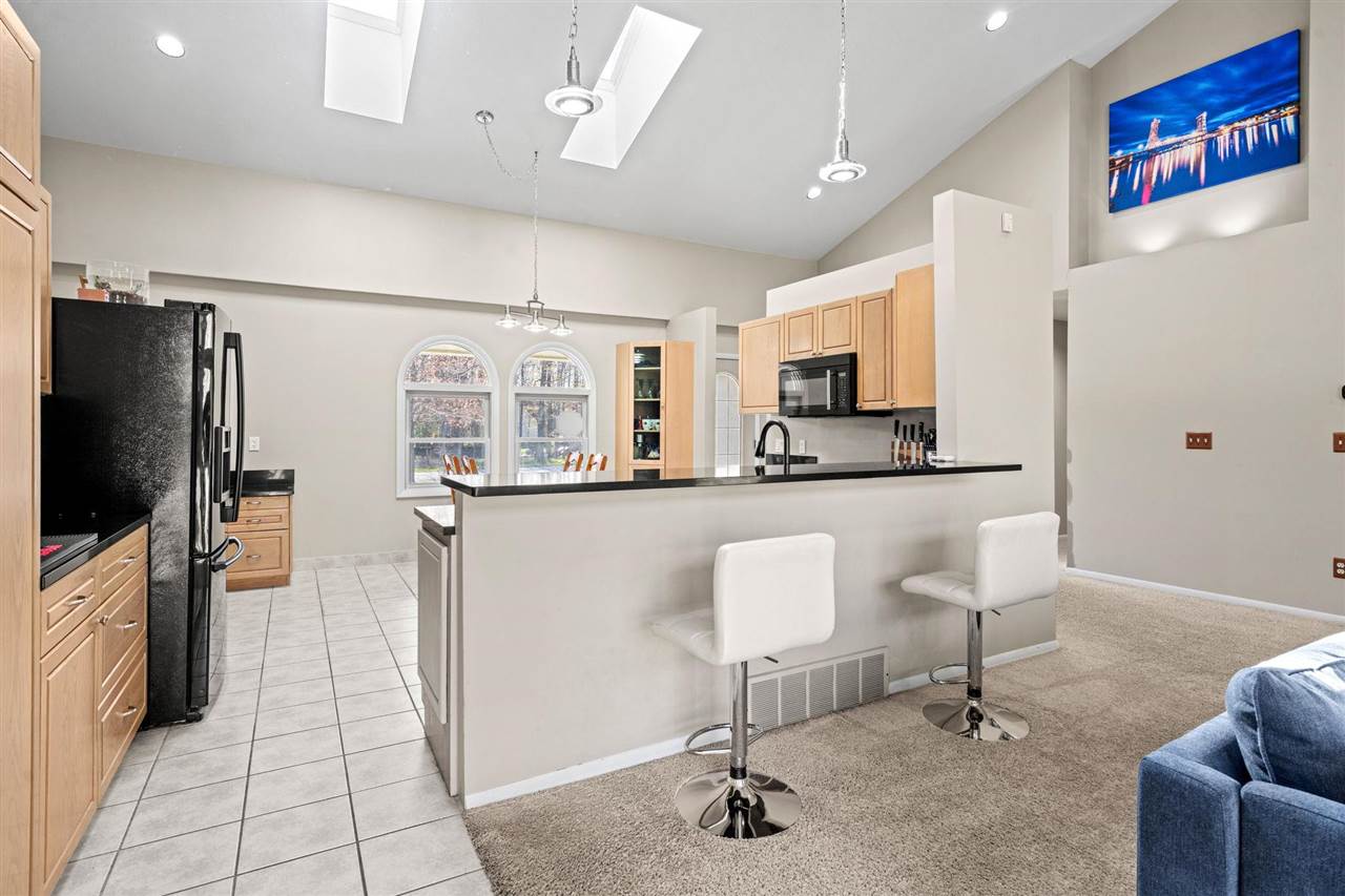 9045 North Pointe Woods Drive Charlevoix MI 48720