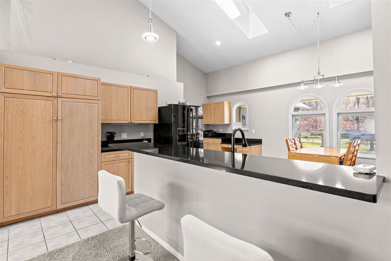 9045 North Pointe Woods Drive Charlevoix MI 48720