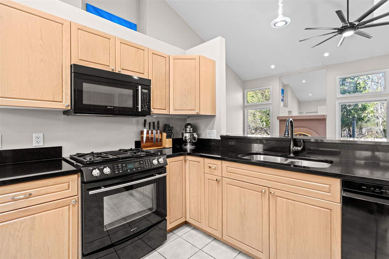 9045 North Pointe Woods Drive Charlevoix MI 48720