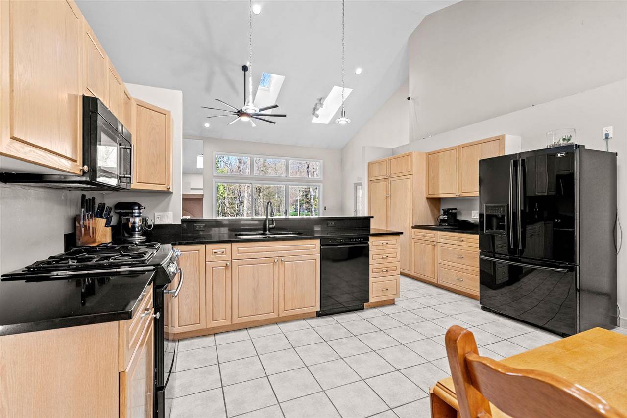 9045 North Pointe Woods Drive Charlevoix MI 48720