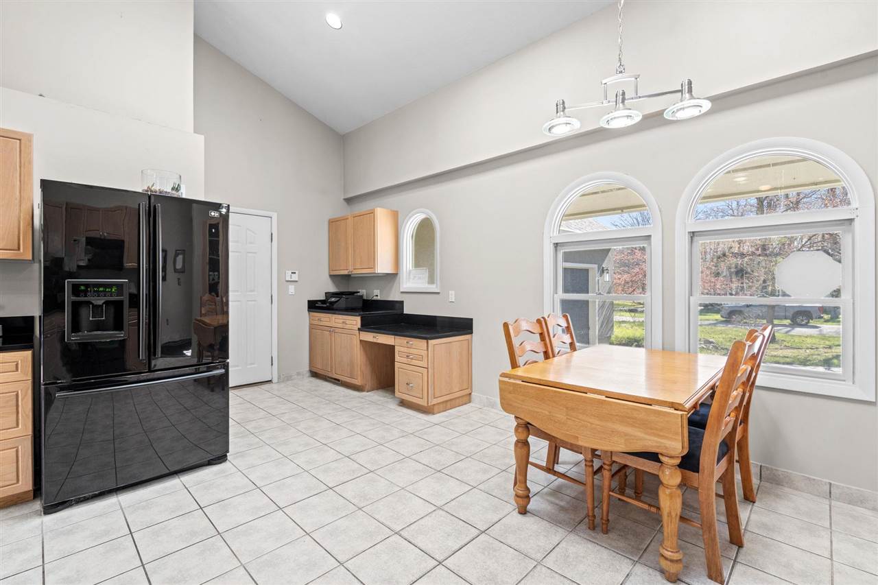 9045 North Pointe Woods Drive Charlevoix MI 48720