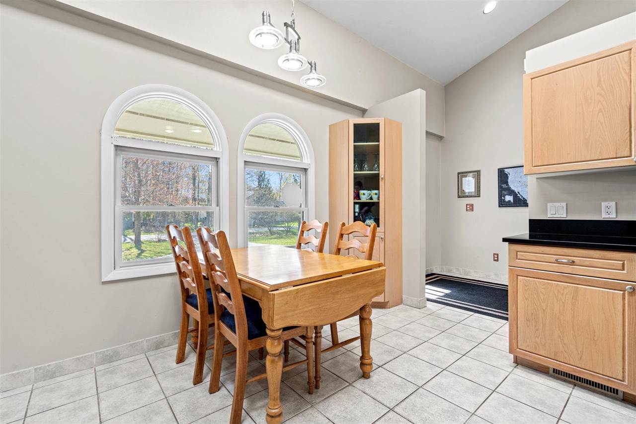 9045 North Pointe Woods Drive Charlevoix MI 48720