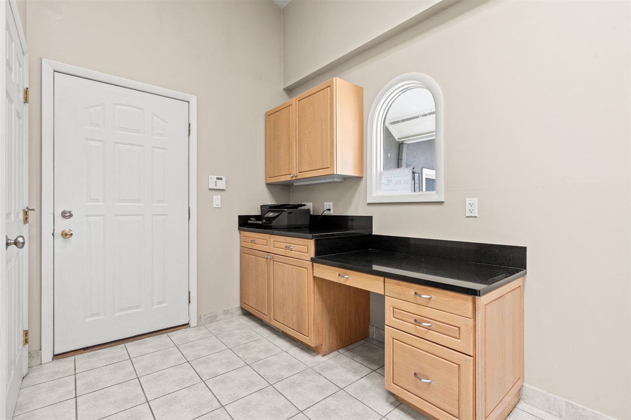 9045 North Pointe Woods Drive Charlevoix MI 48720