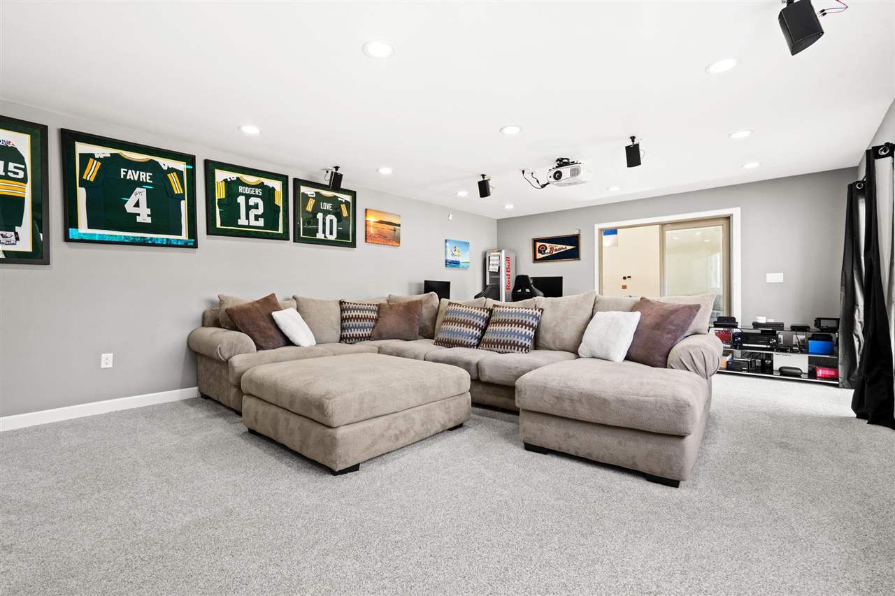 9045 North Pointe Woods Drive Charlevoix MI 48720