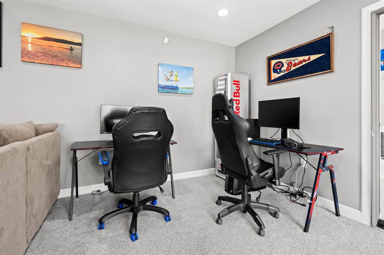 9045 North Pointe Woods Drive Charlevoix MI 48720