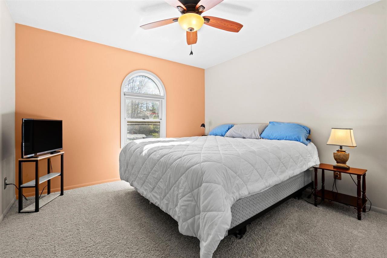 9045 North Pointe Woods Drive Charlevoix MI 48720