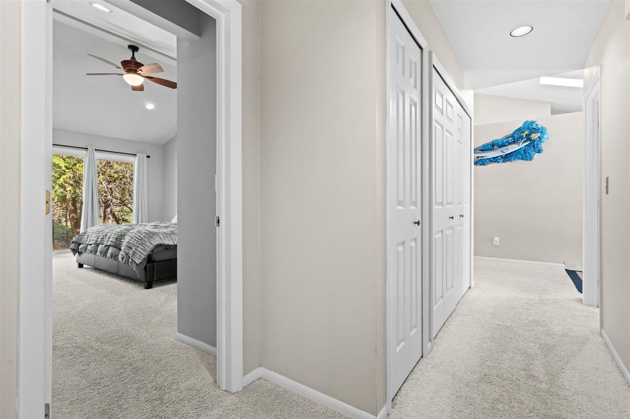 9045 North Pointe Woods Drive Charlevoix MI 48720