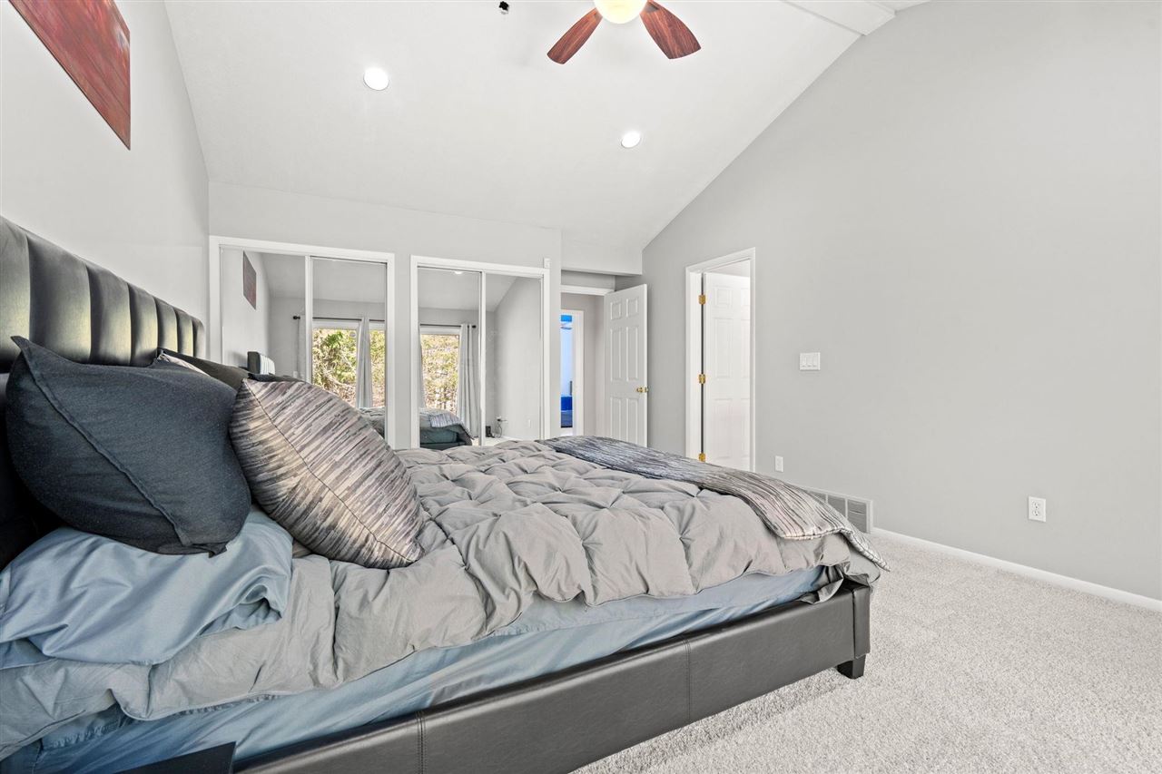 9045 North Pointe Woods Drive Charlevoix MI 48720
