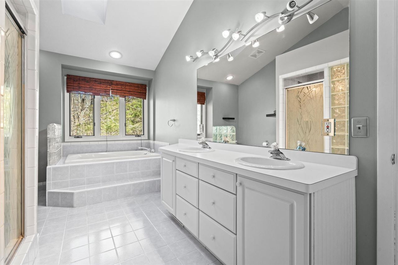 9045 North Pointe Woods Drive Charlevoix MI 48720