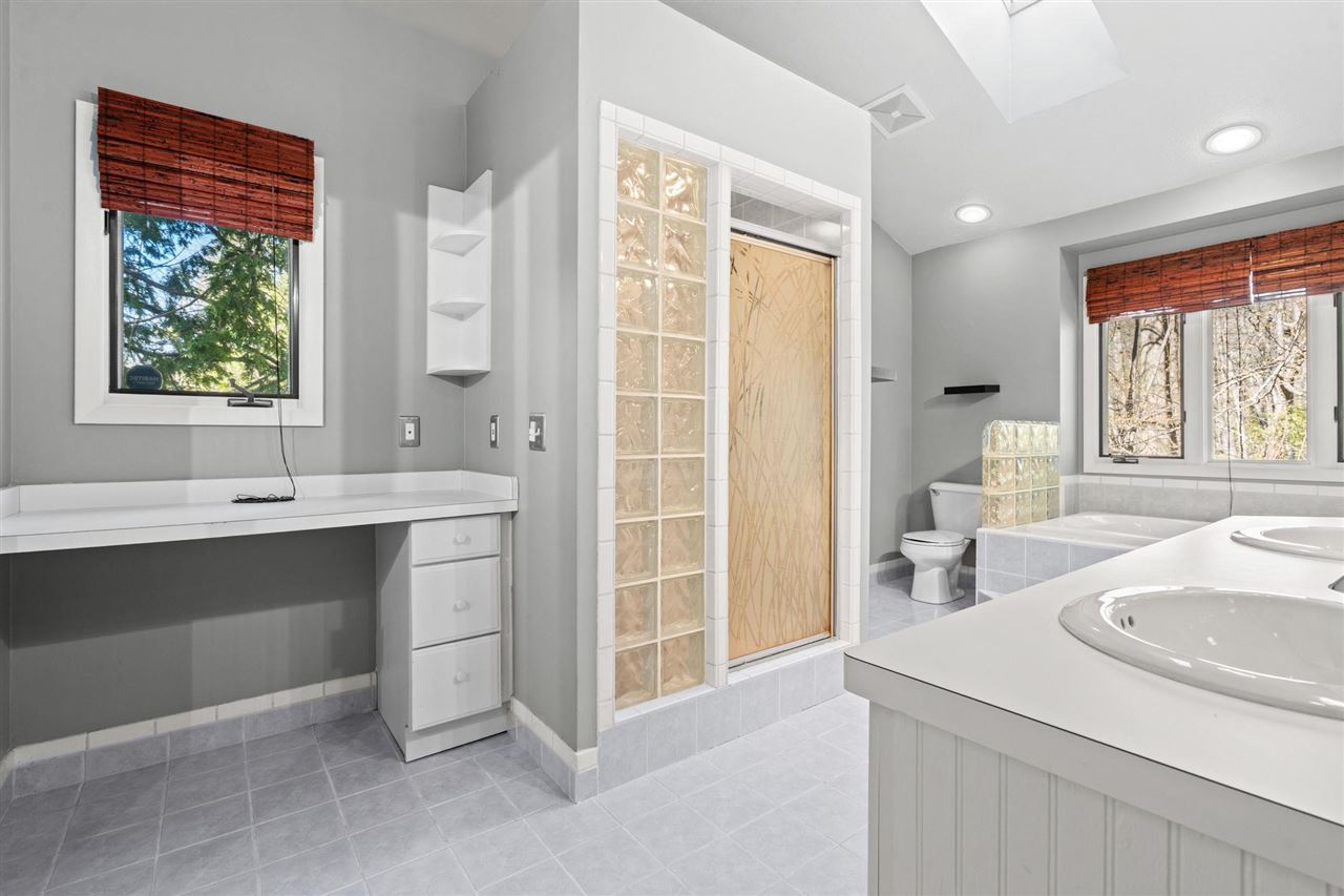 9045 North Pointe Woods Drive Charlevoix MI 48720