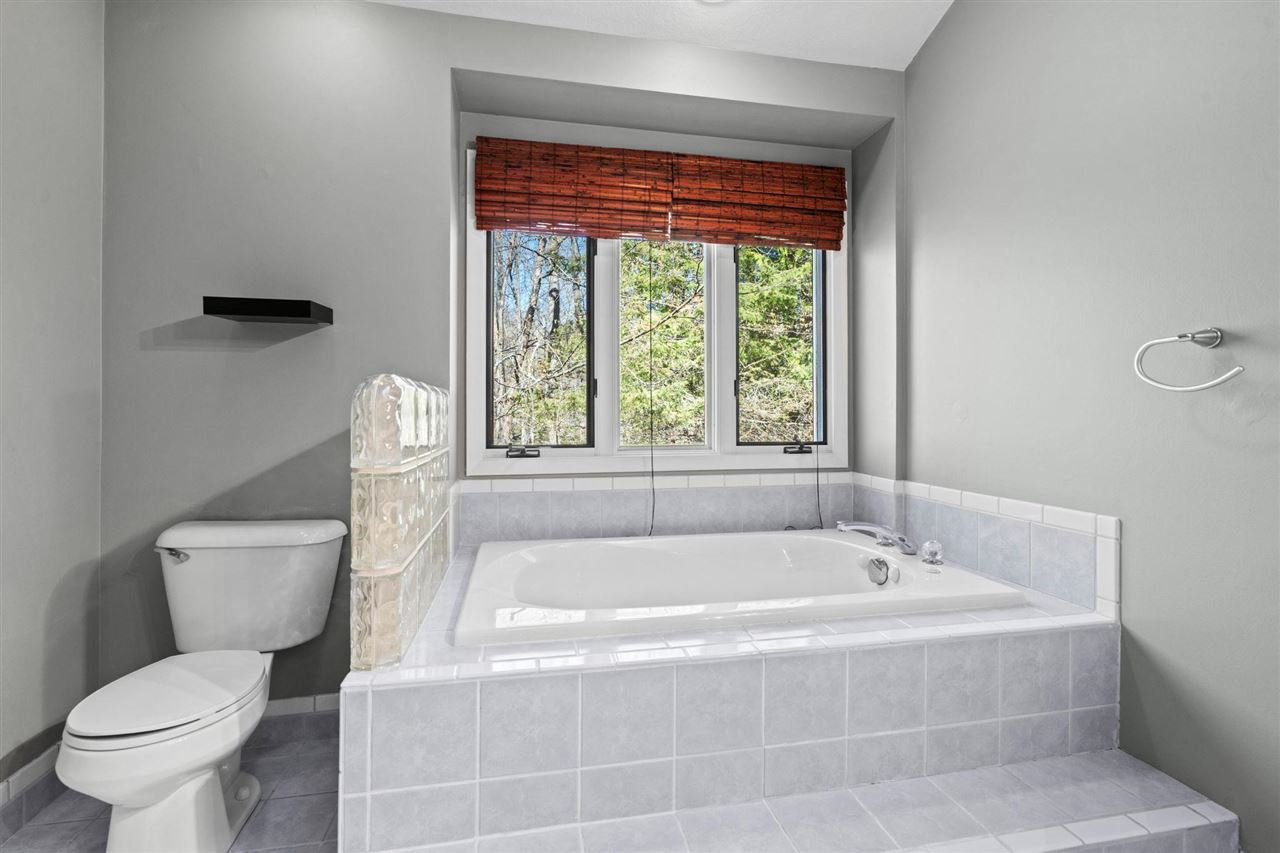 9045 North Pointe Woods Drive Charlevoix MI 48720