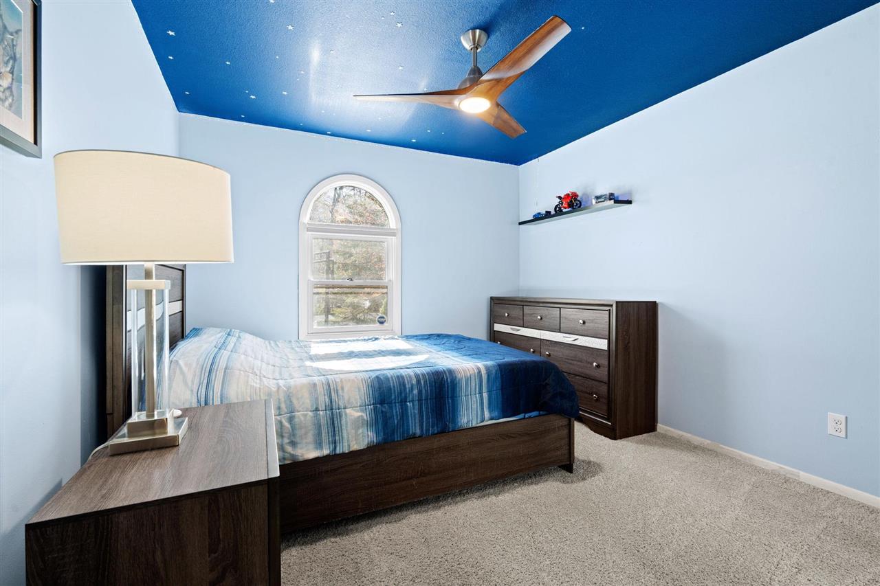 9045 North Pointe Woods Drive Charlevoix MI 48720