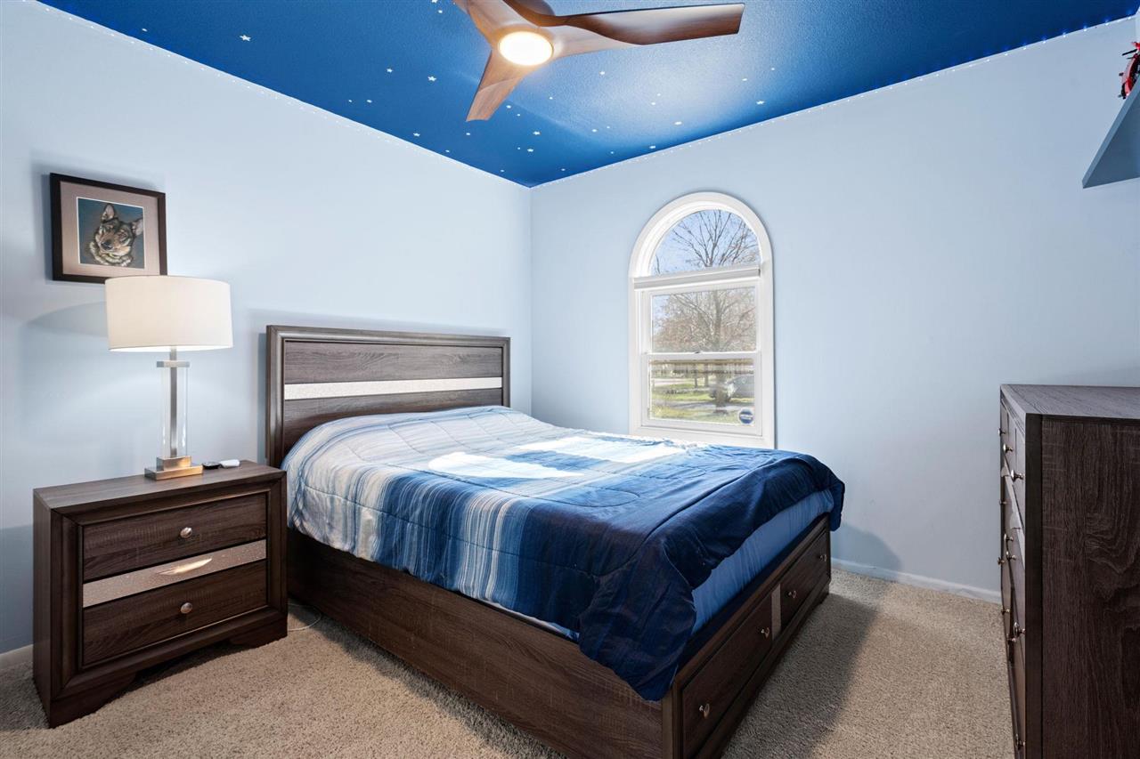 9045 North Pointe Woods Drive Charlevoix MI 48720