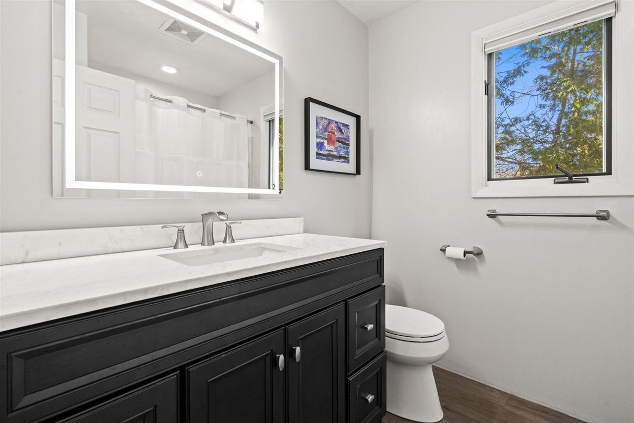 9045 North Pointe Woods Drive Charlevoix MI 48720