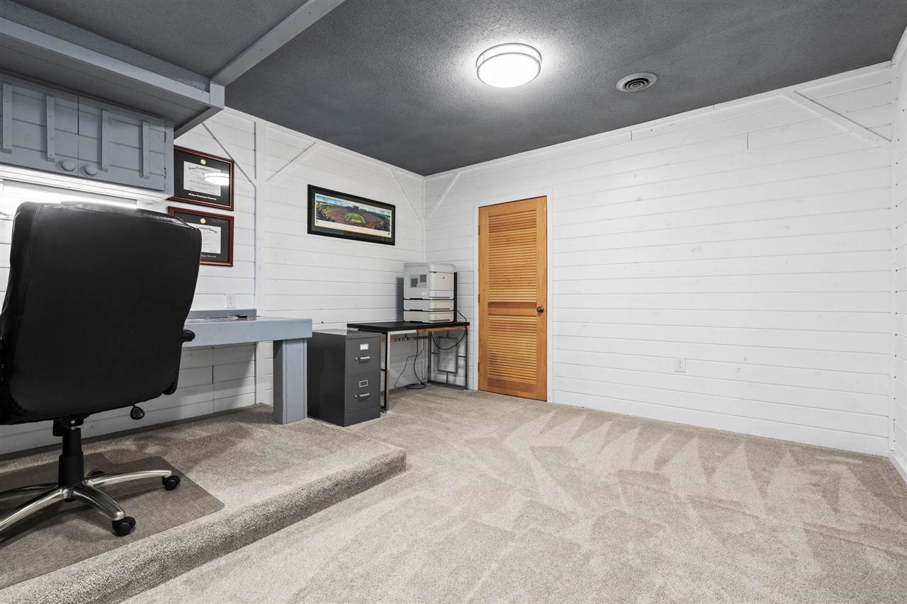 9045 North Pointe Woods Drive Charlevoix MI 48720
