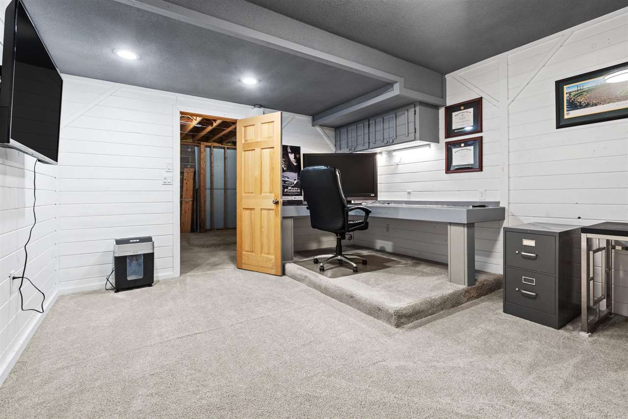9045 North Pointe Woods Drive Charlevoix MI 48720