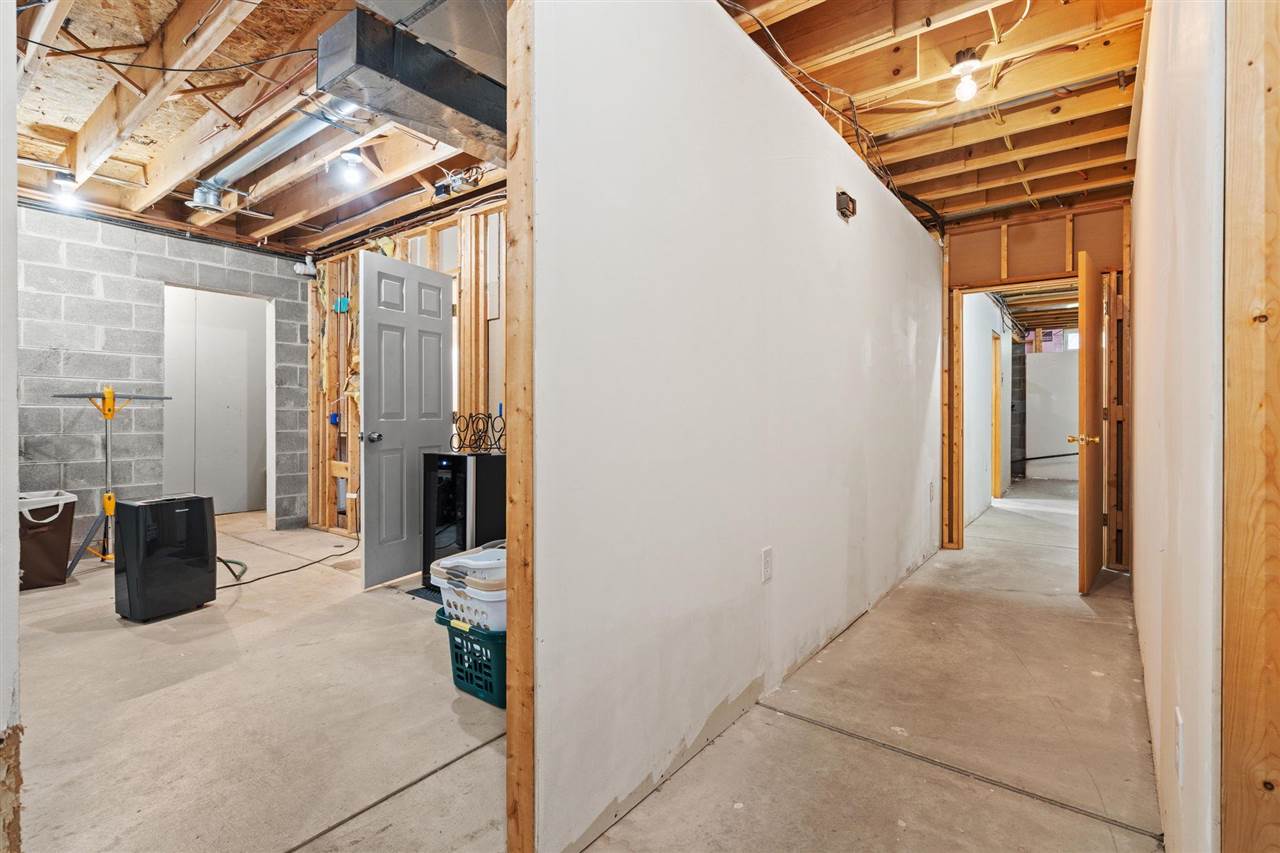 9045 North Pointe Woods Drive Charlevoix MI 48720