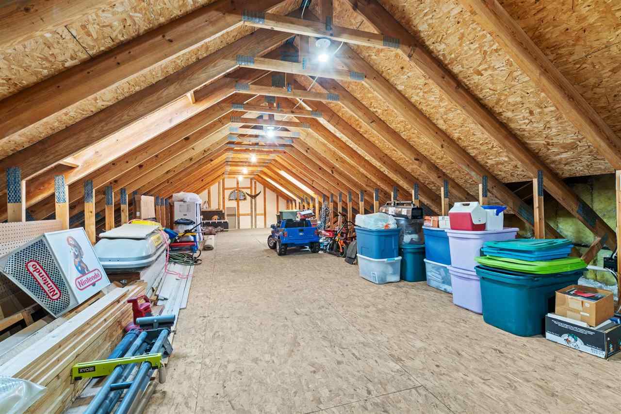 9045 North Pointe Woods Drive Charlevoix MI 48720