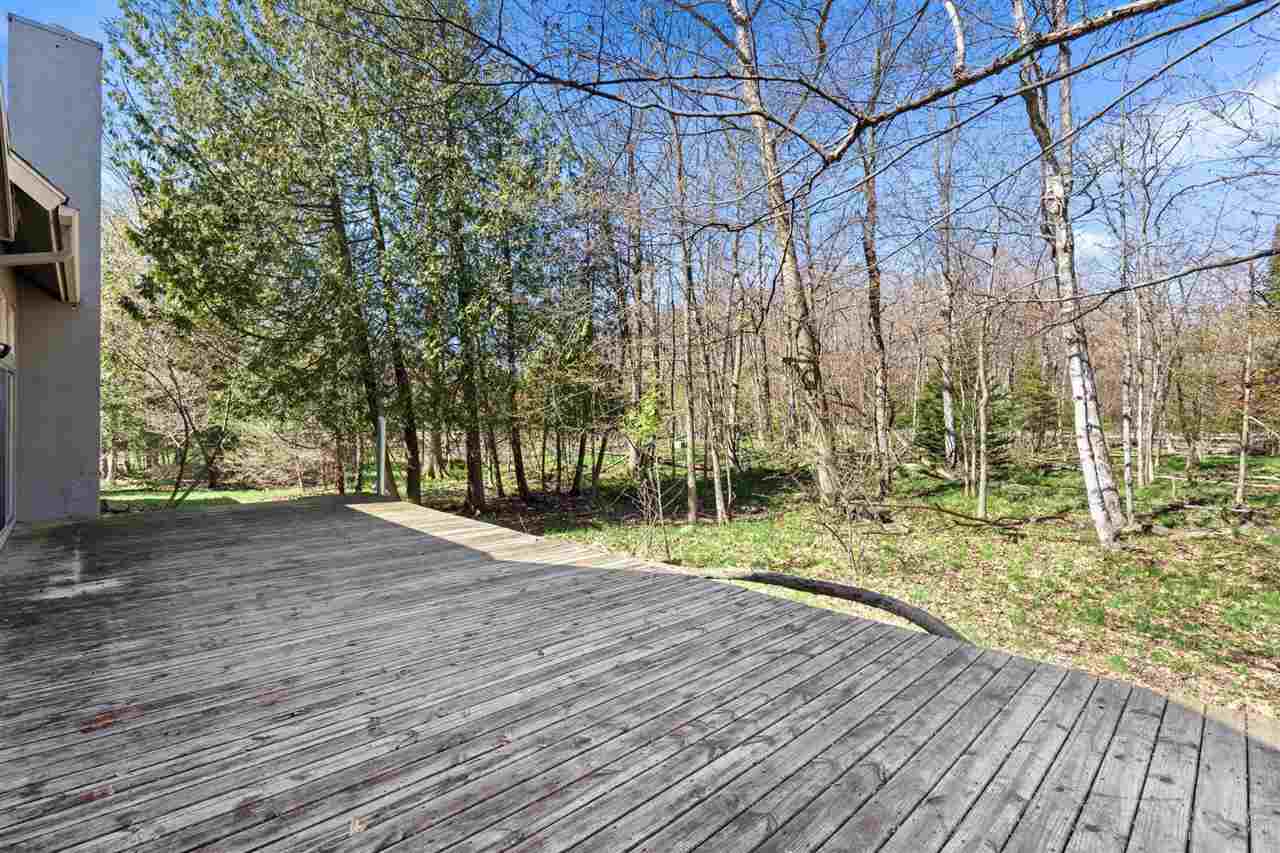 9045 North Pointe Woods Drive Charlevoix MI 48720