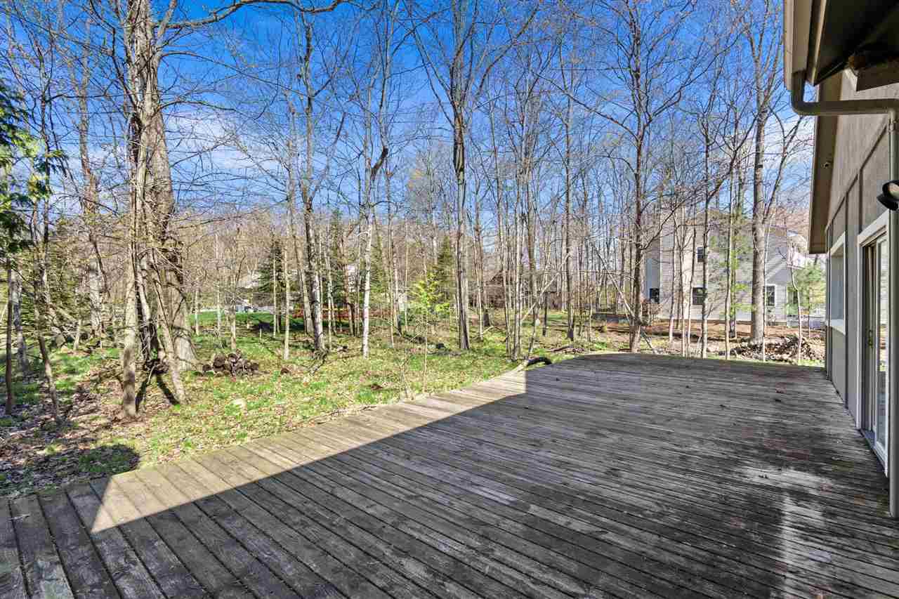 9045 North Pointe Woods Drive Charlevoix MI 48720