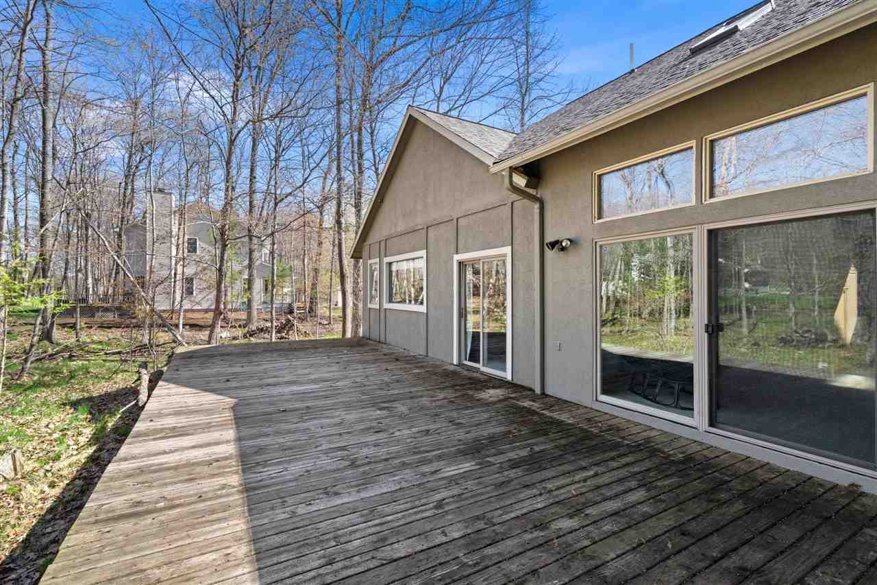 9045 North Pointe Woods Drive Charlevoix MI 48720