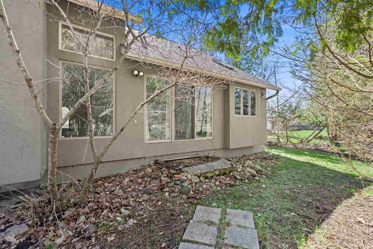 9045 North Pointe Woods Drive Charlevoix MI 48720