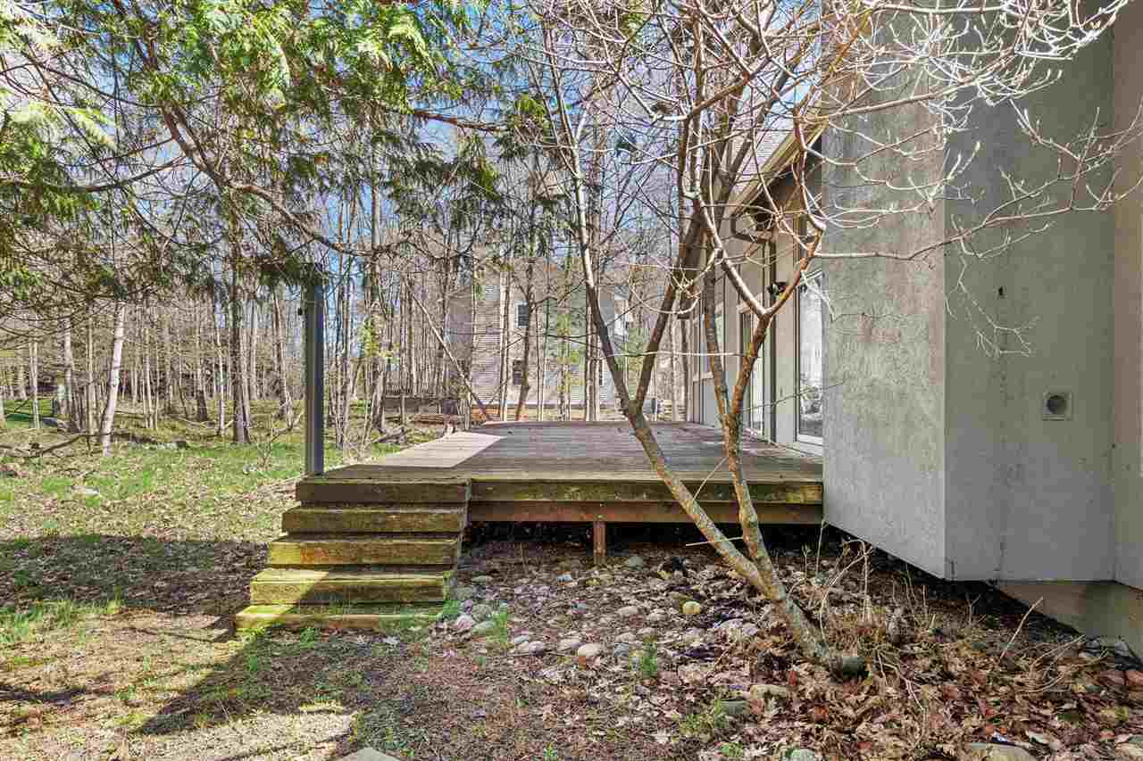 9045 North Pointe Woods Drive Charlevoix MI 48720