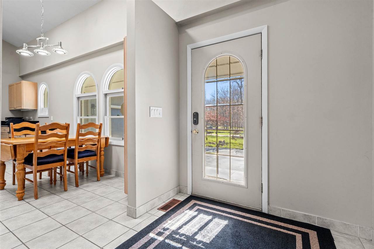 9045 North Pointe Woods Drive Charlevoix MI 48720