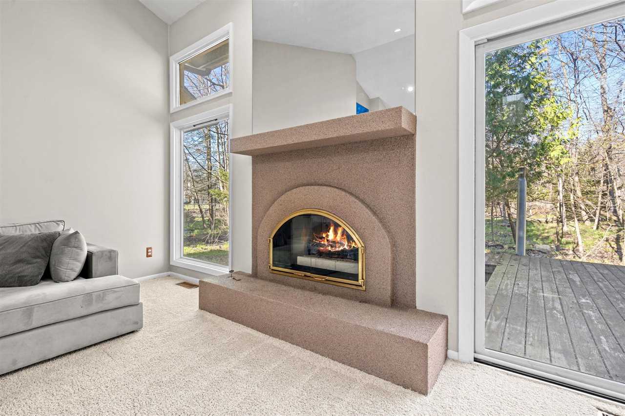 9045 North Pointe Woods Drive Charlevoix MI 48720
