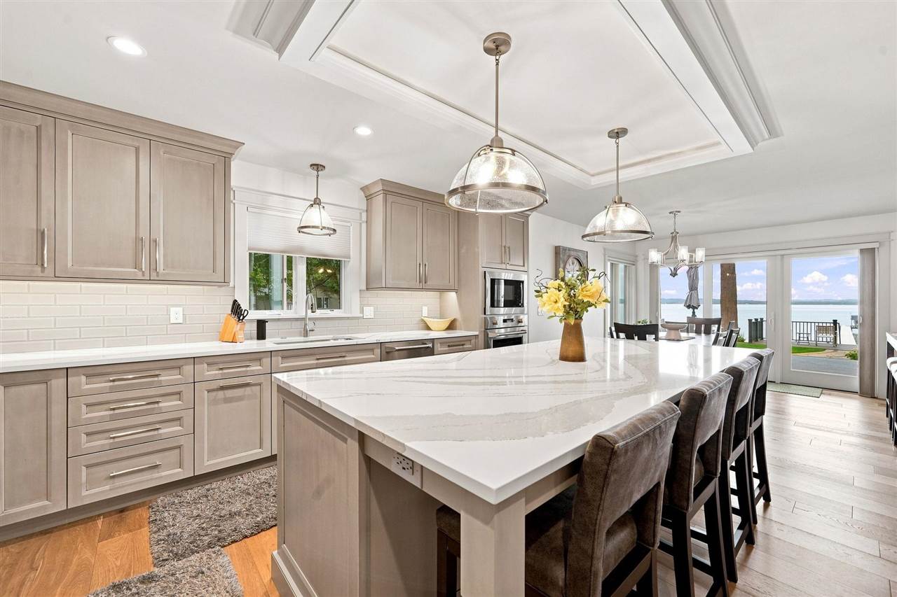 14851 Shipman Road Traverse City MI 49686
