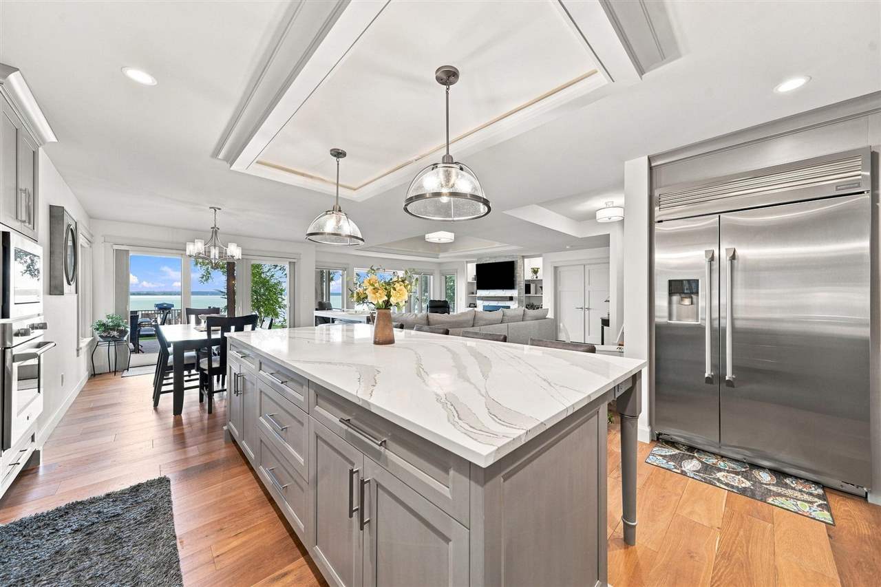 14851 Shipman Road Traverse City MI 49686