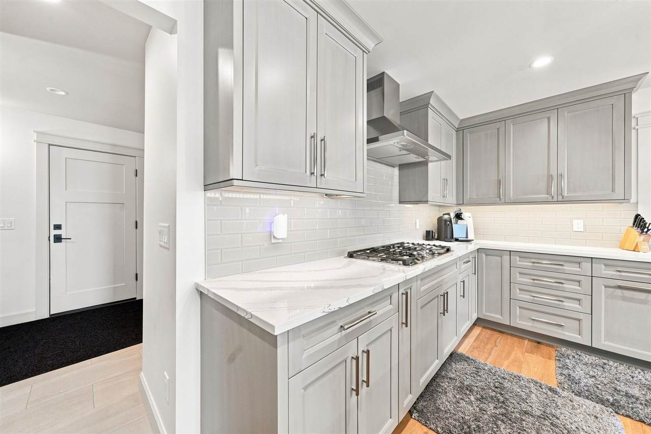 14851 Shipman Road Traverse City MI 49686
