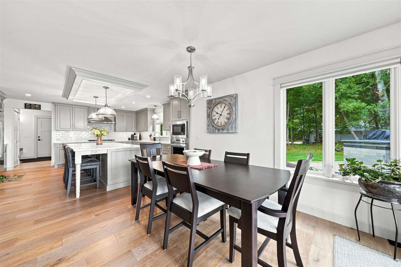 14851 Shipman Road Traverse City MI 49686