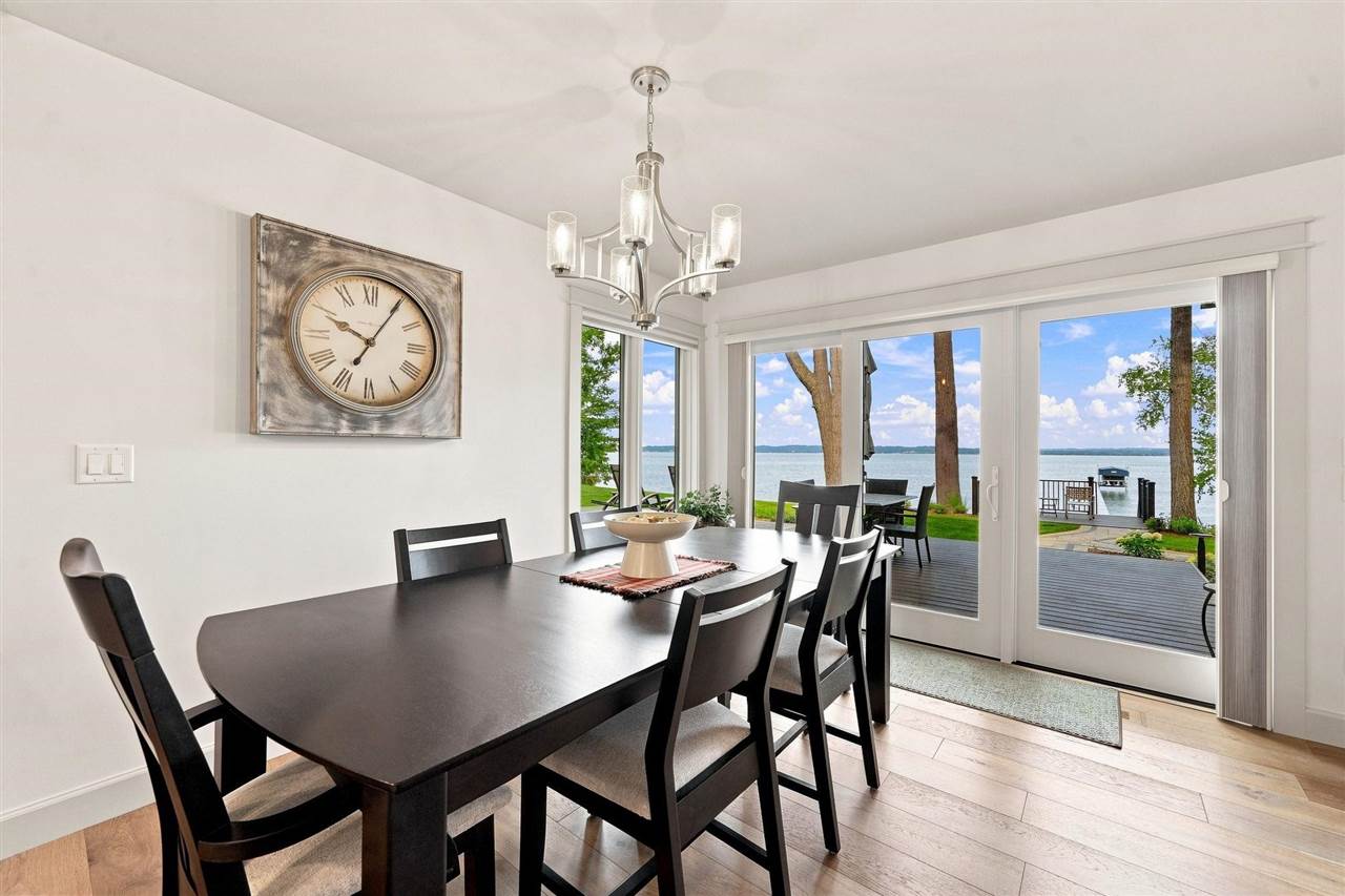 14851 Shipman Road Traverse City MI 49686