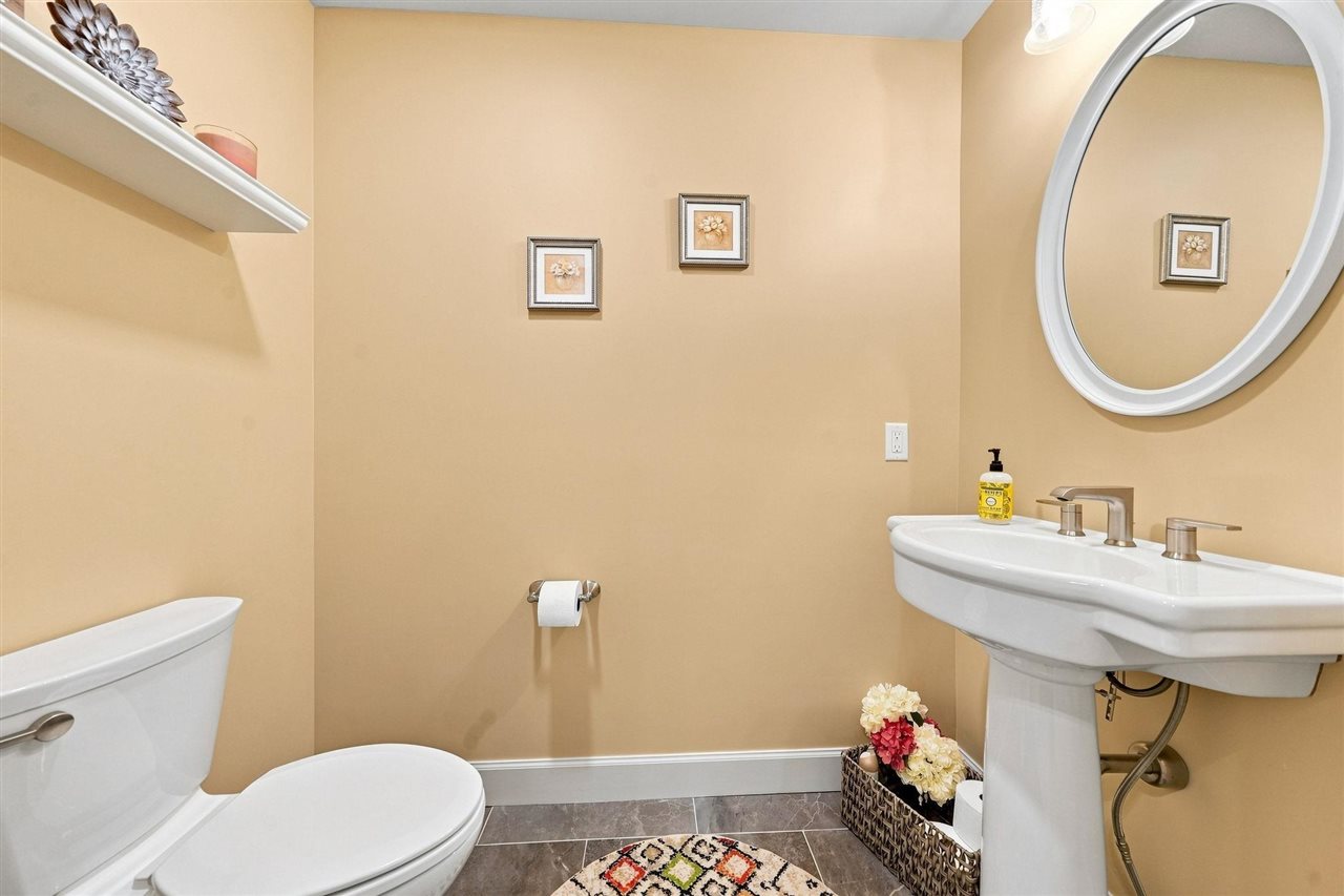 14851 Shipman Road Traverse City MI 49686