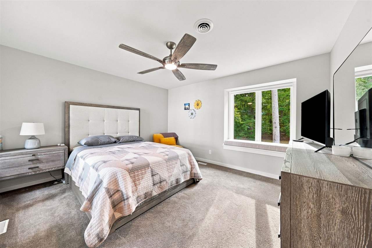 14851 Shipman Road Traverse City MI 49686