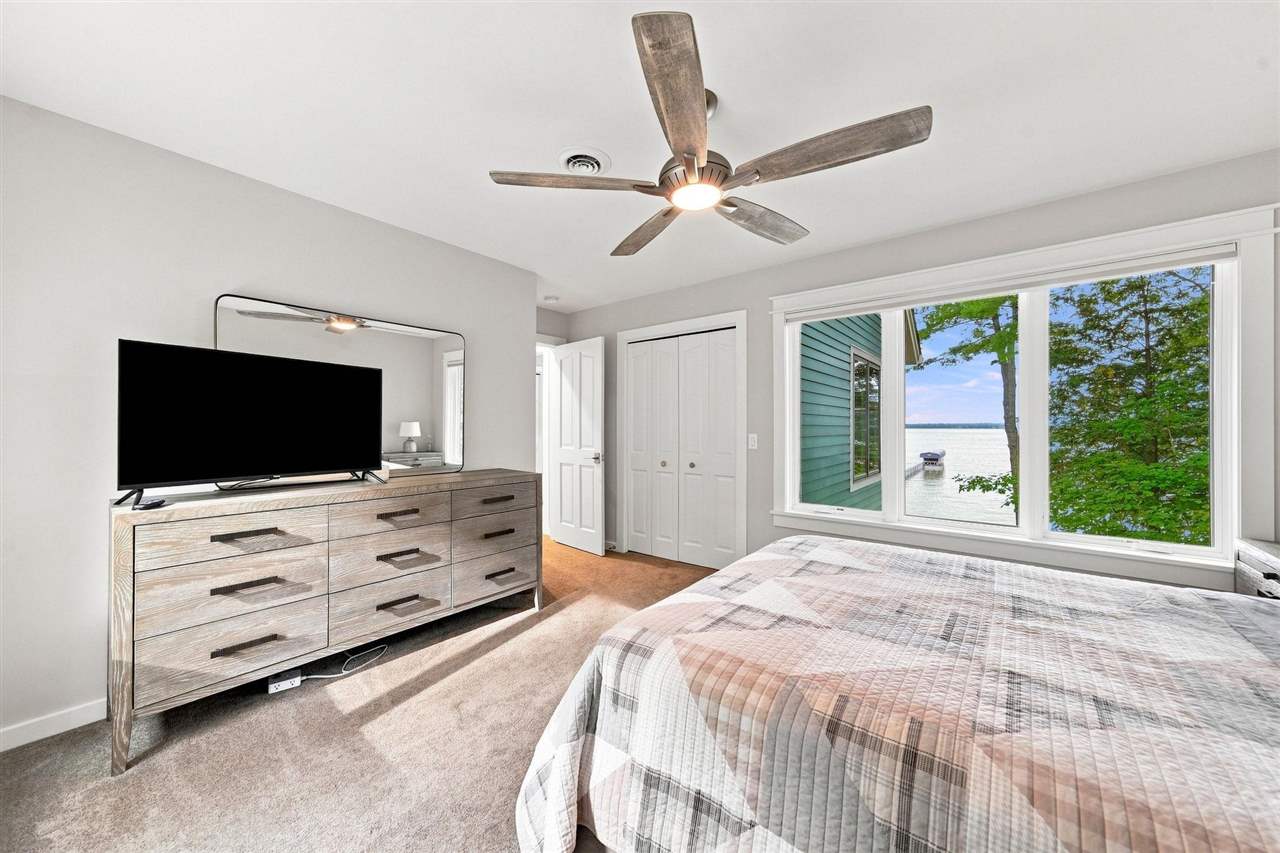 14851 Shipman Road Traverse City MI 49686