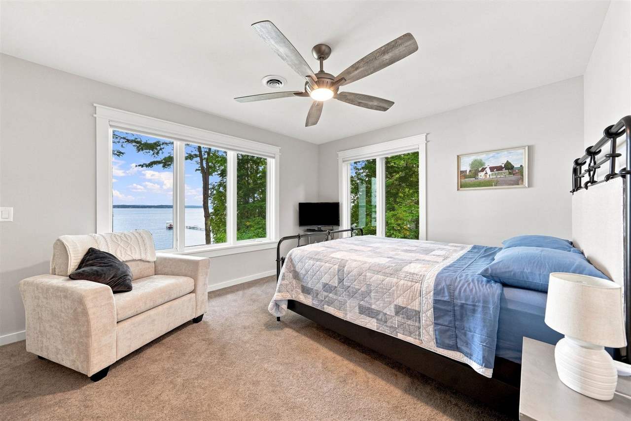 14851 Shipman Road Traverse City MI 49686
