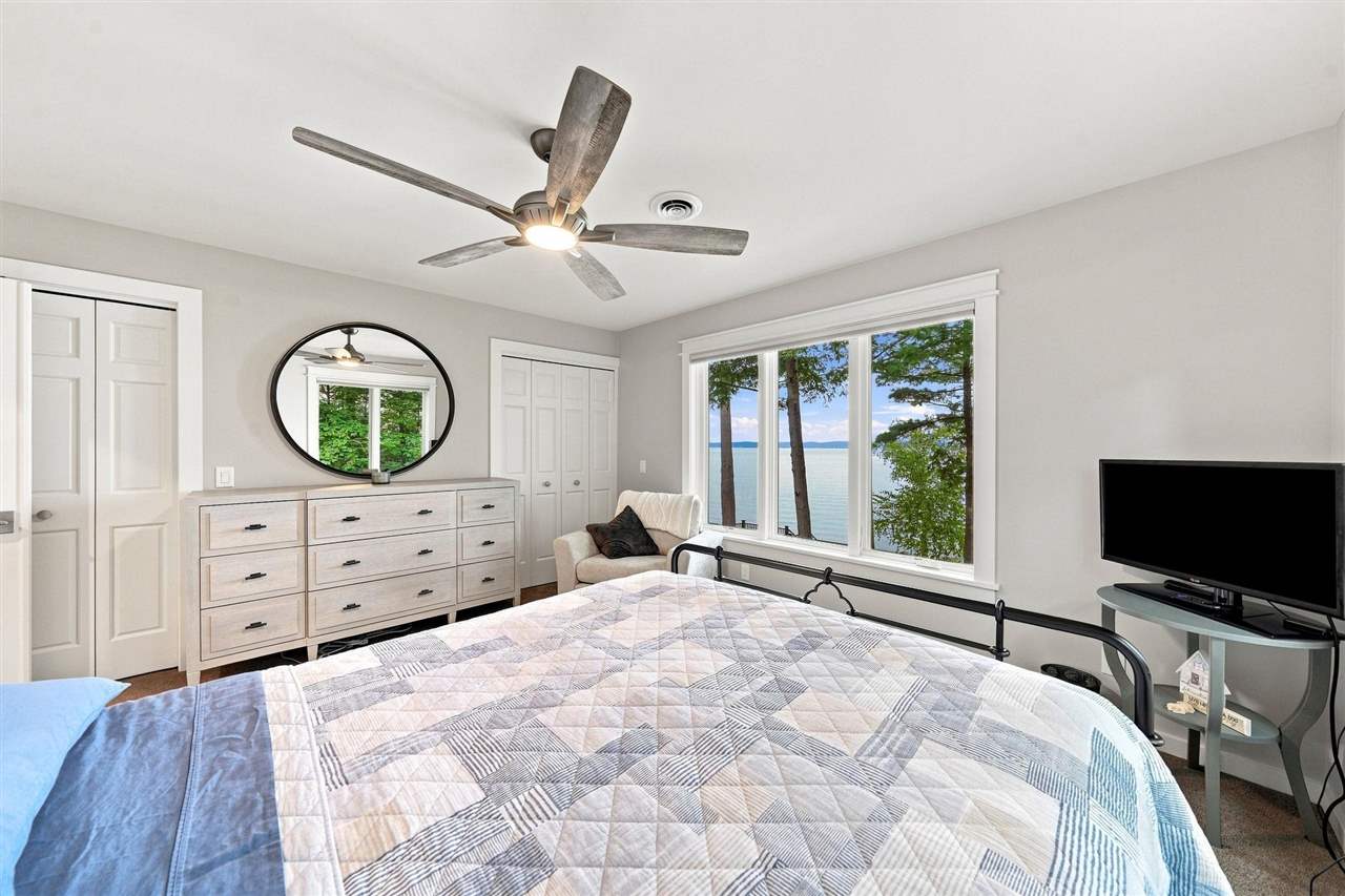 14851 Shipman Road Traverse City MI 49686