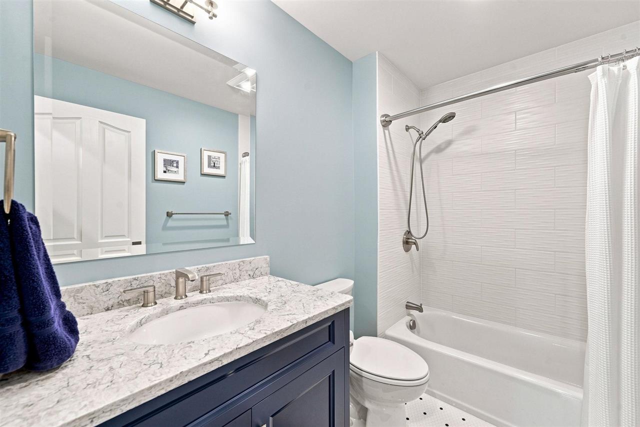 14851 Shipman Road Traverse City MI 49686