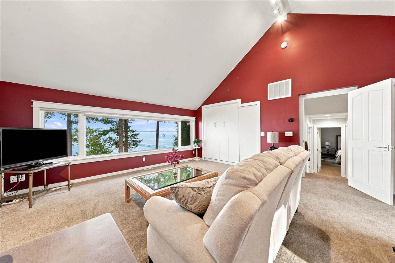 14851 Shipman Road Traverse City MI 49686